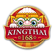 kingthai168